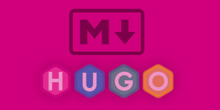 HugoBlox/awesome-hugo