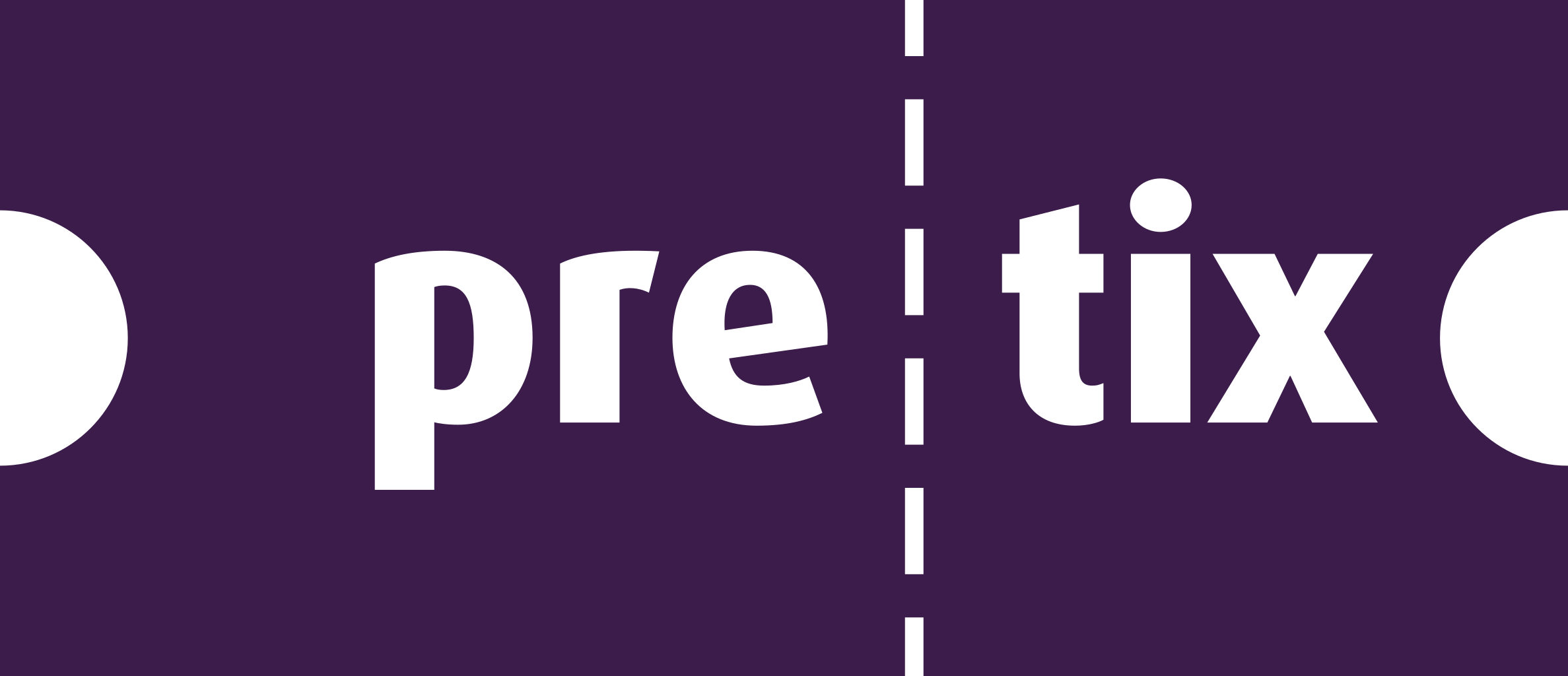 GitHub - bonzi/awesome-pretix: Awesome pretix plugins
