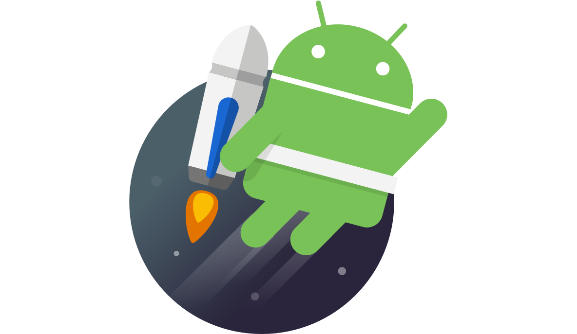 Android topic. Jetpack compose Android. Андроид q. Jetpack compose logo. Android Jetpack compose circular progress.