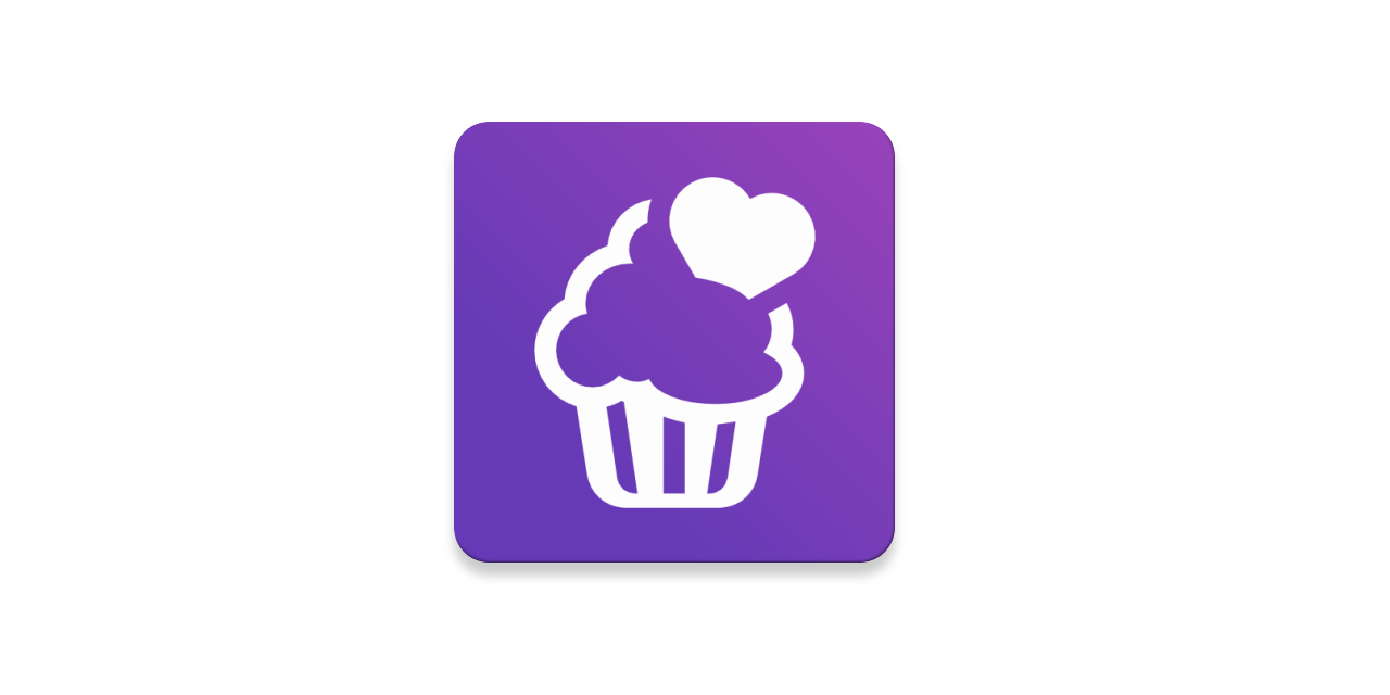 GitHub - Technion236272/2019a-TakeCare · GitHub