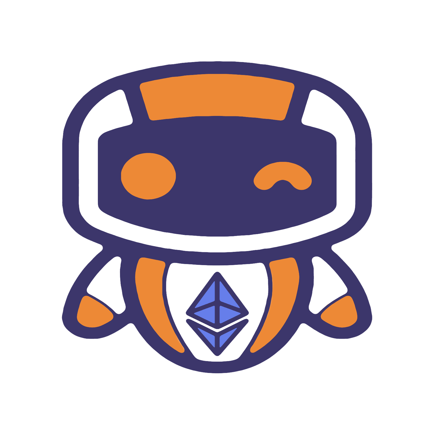 trading-bot . GitHub Topics . GitHub