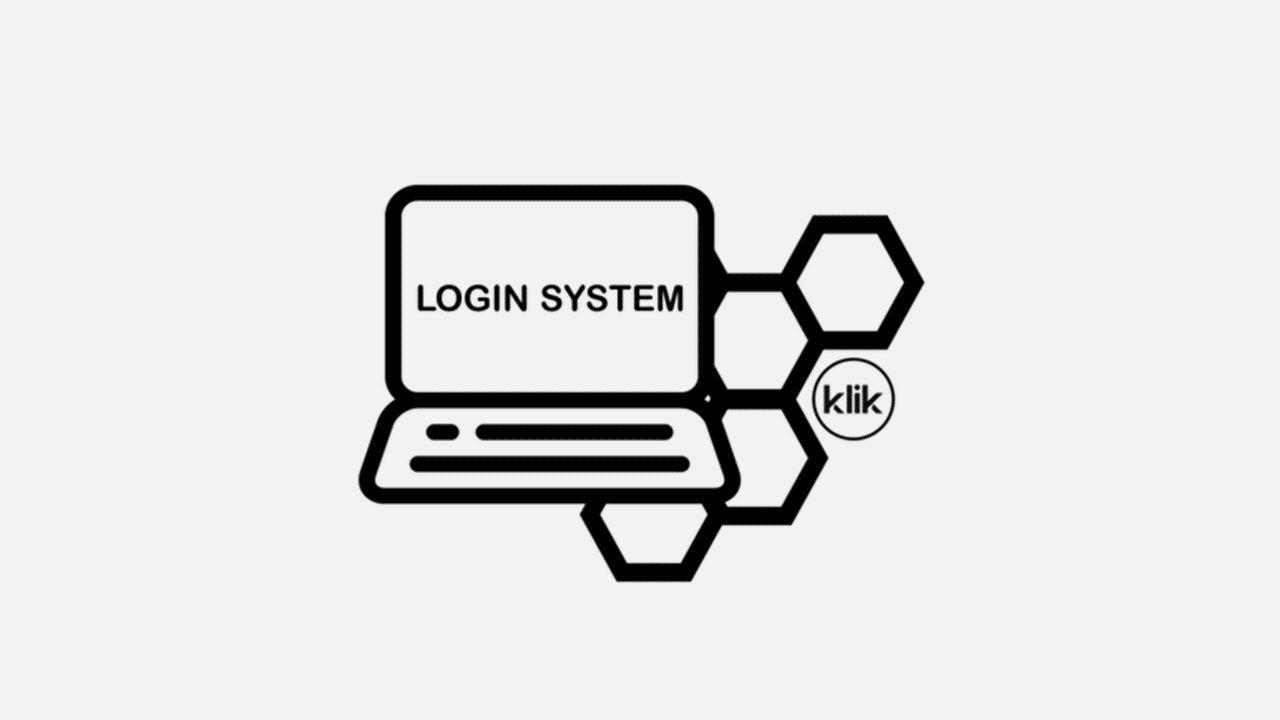 php-login系统