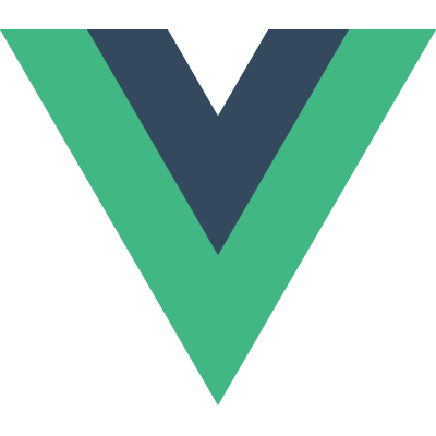 vue-toast-notification