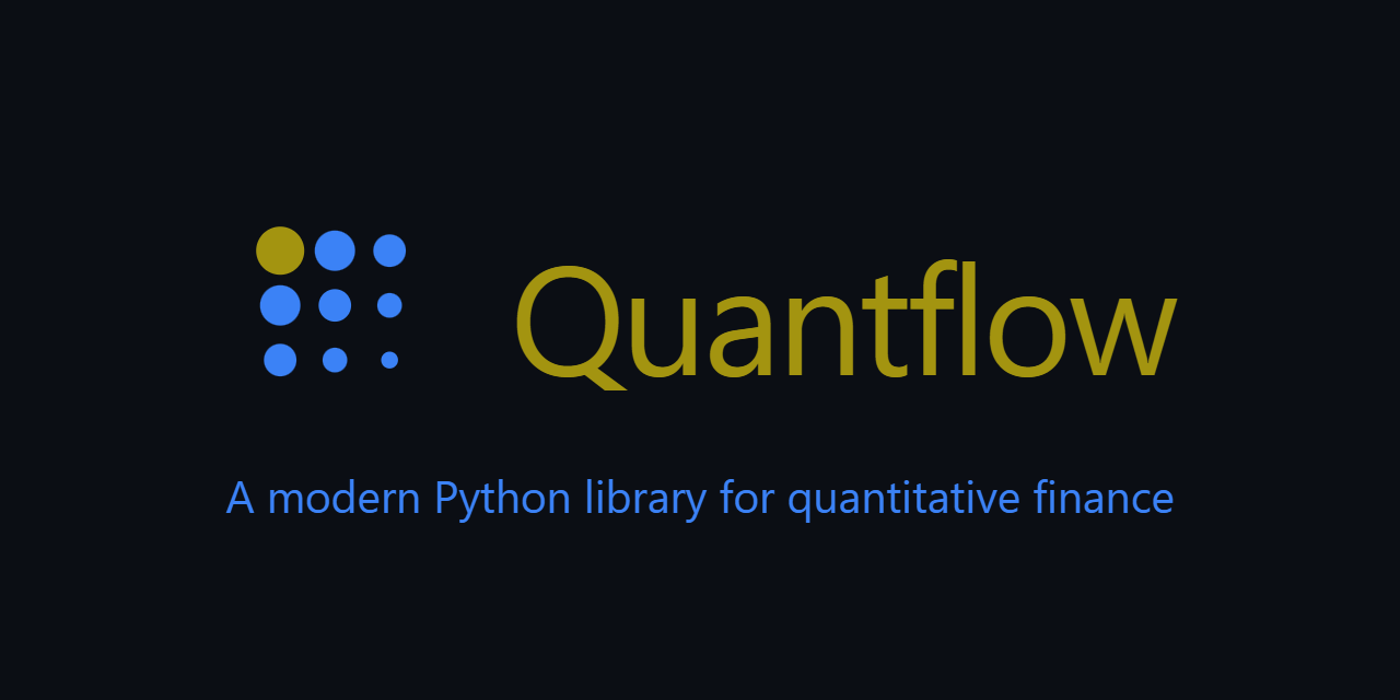 quantflow