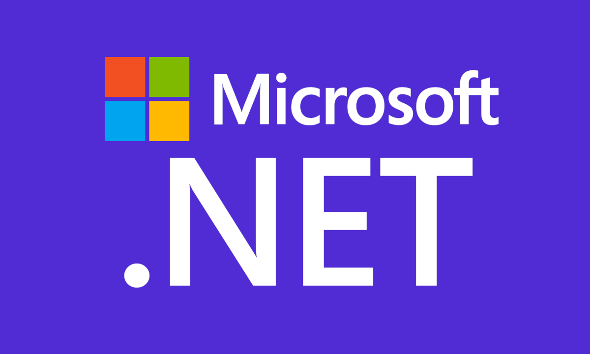 DotNetCore