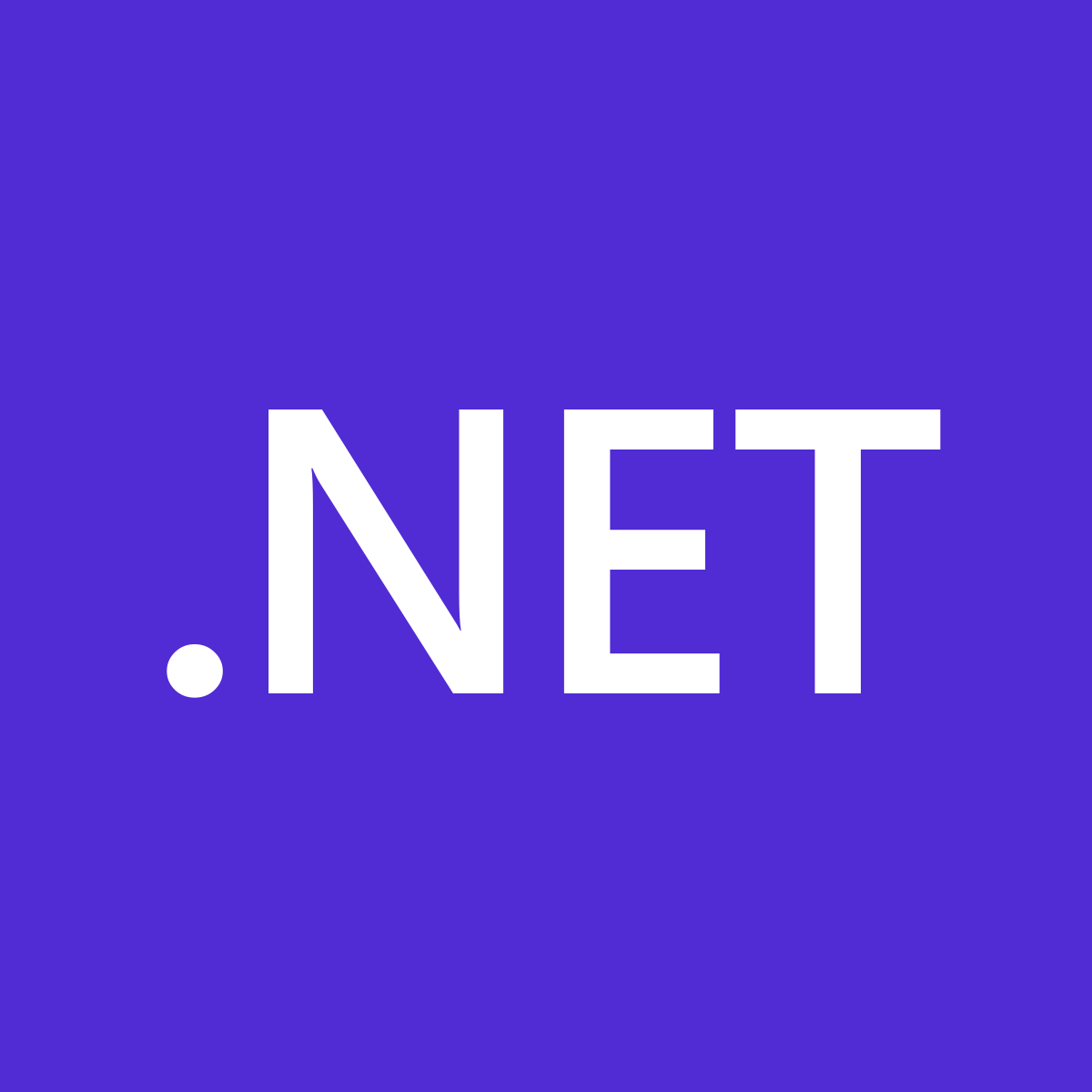 rafaelfgx/DotNetCore