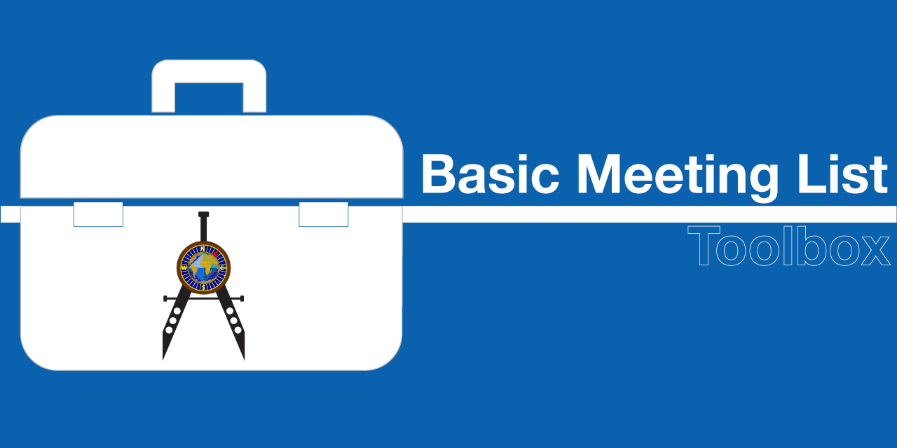 NA-Meeting-List-Administrator