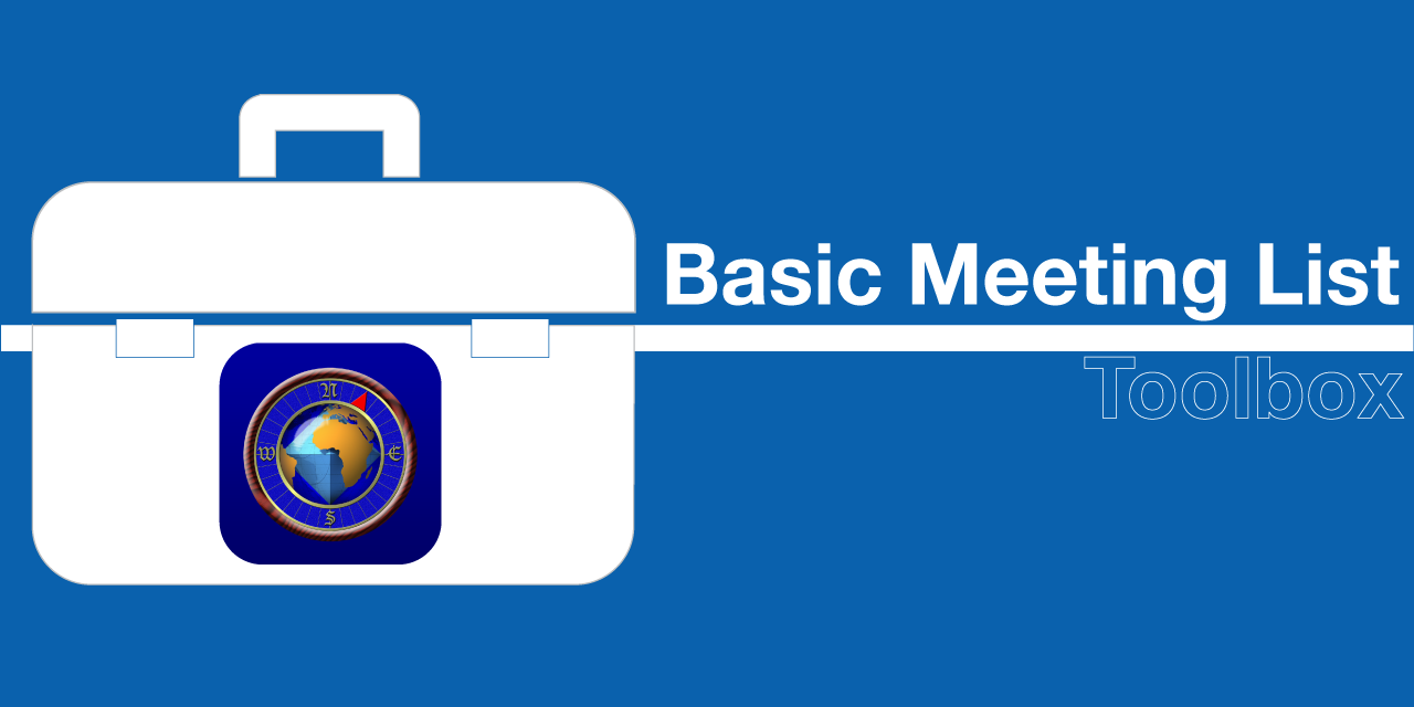 BMLT-NA-Meeting-Search