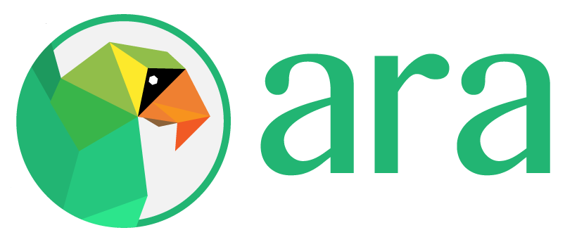 ara-infra