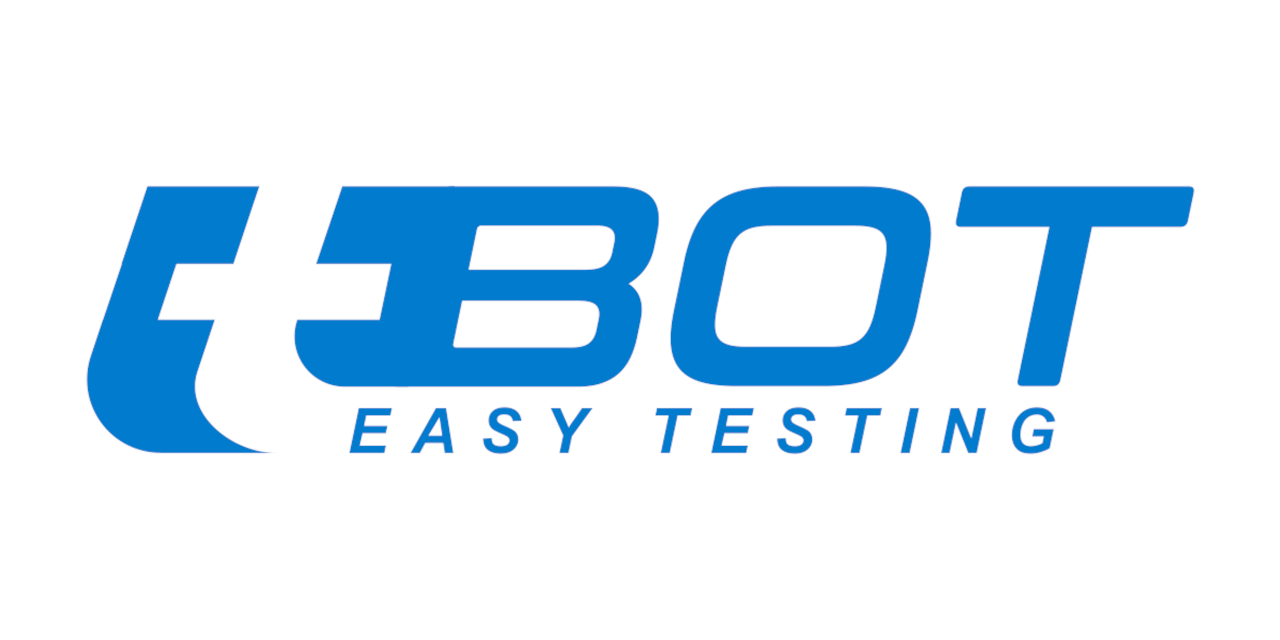 tbot
