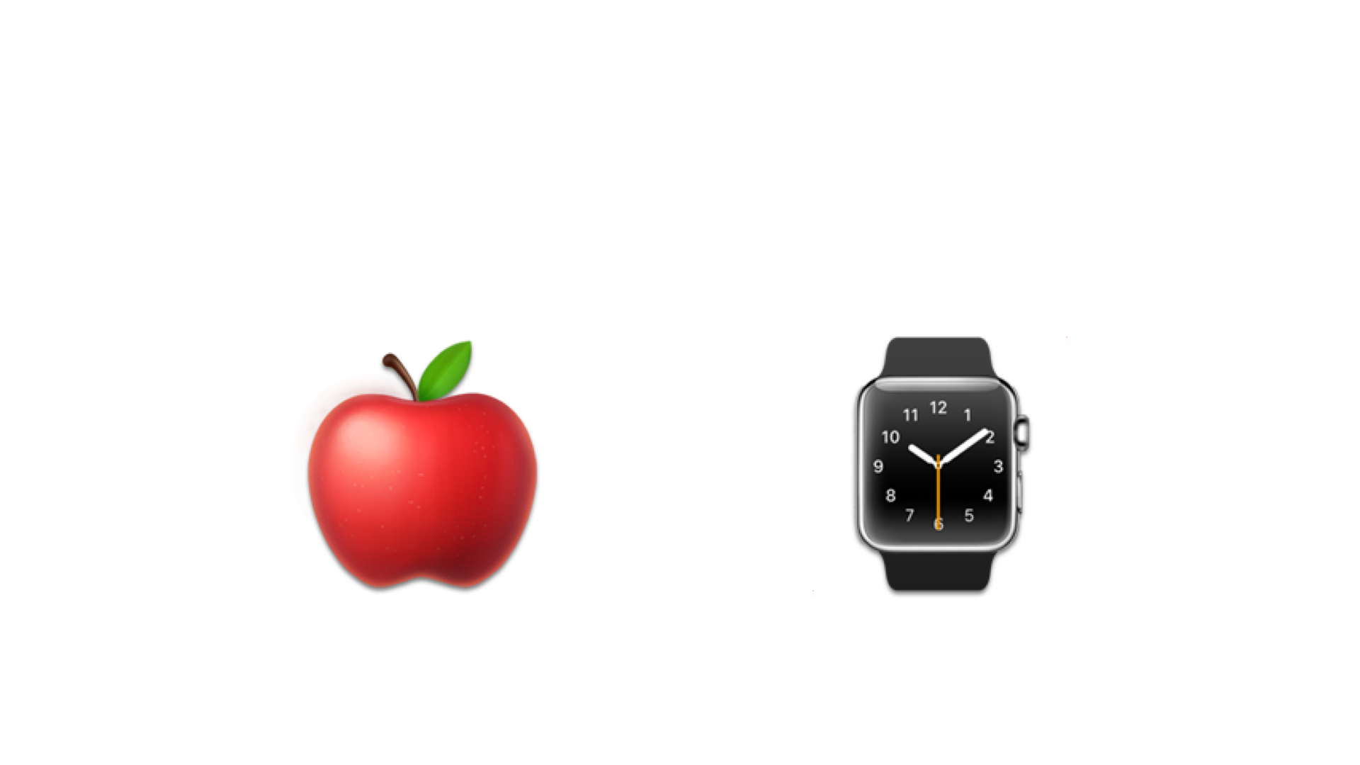 738/awesome-apple-watch