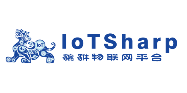 iotsharp