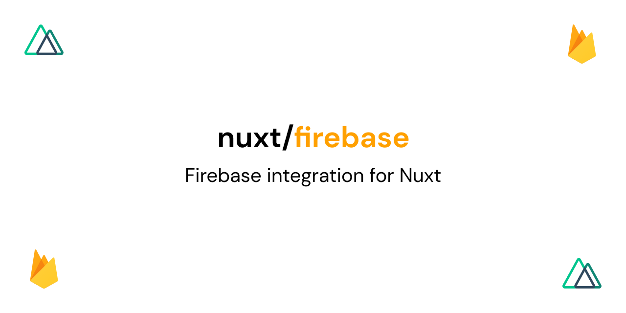 nuxt-community/firebase-module