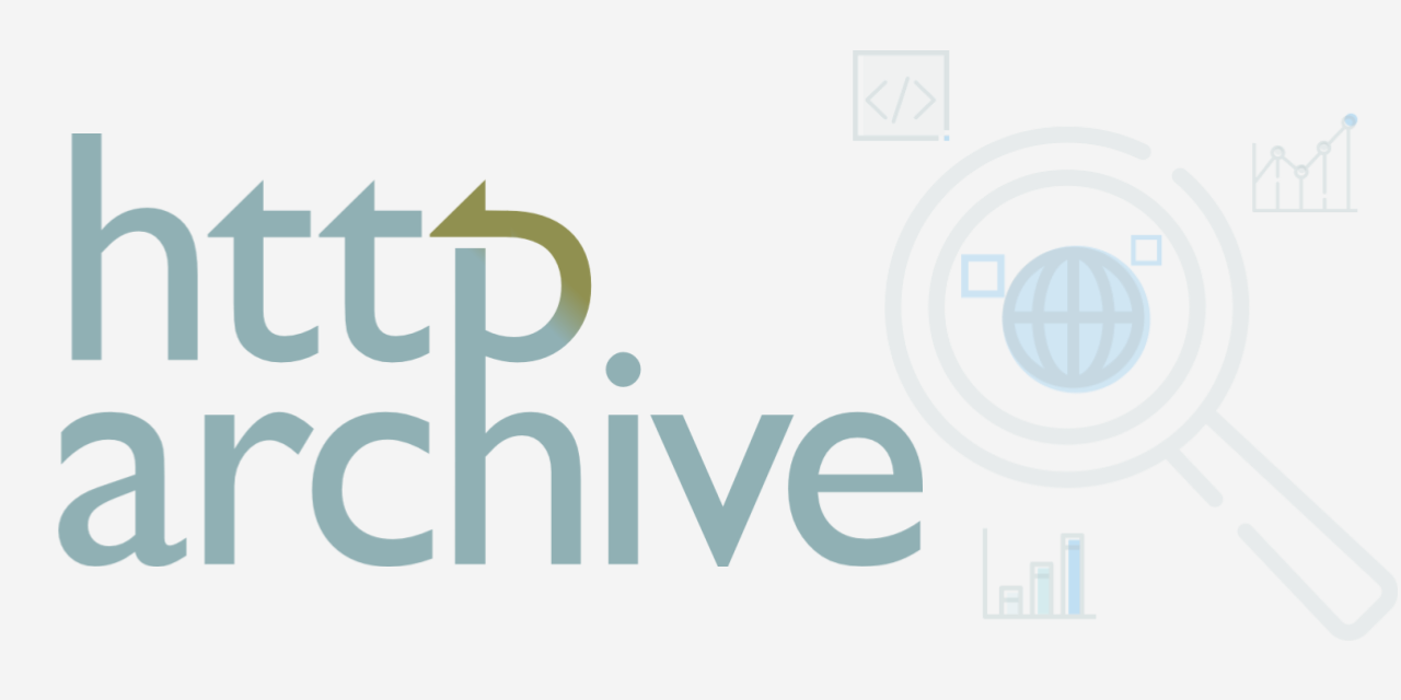 Legacy Httparchive Org All Txt At Master Httparchive Legacy Httparchive Org Github