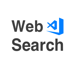 vscode-advanced-search-extension