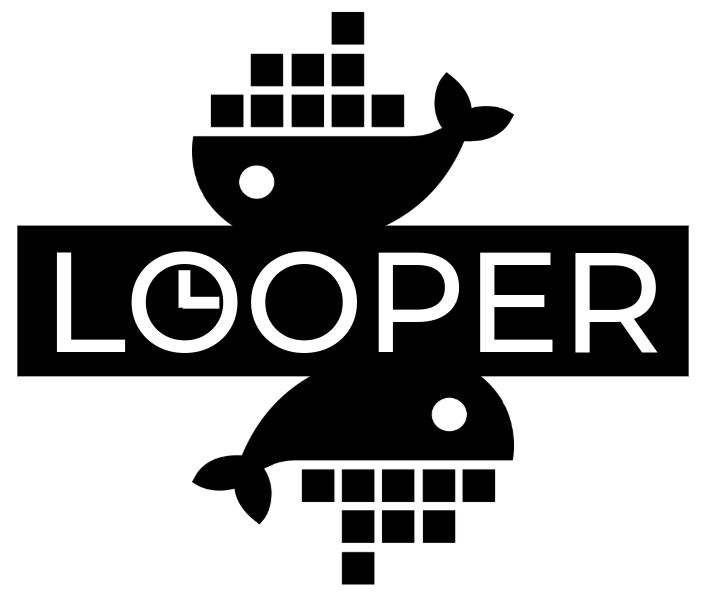 looper