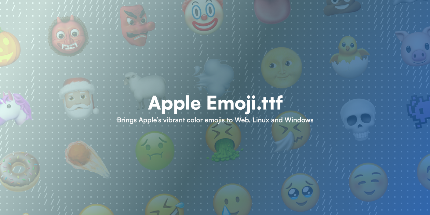 apple-emoji-ttf