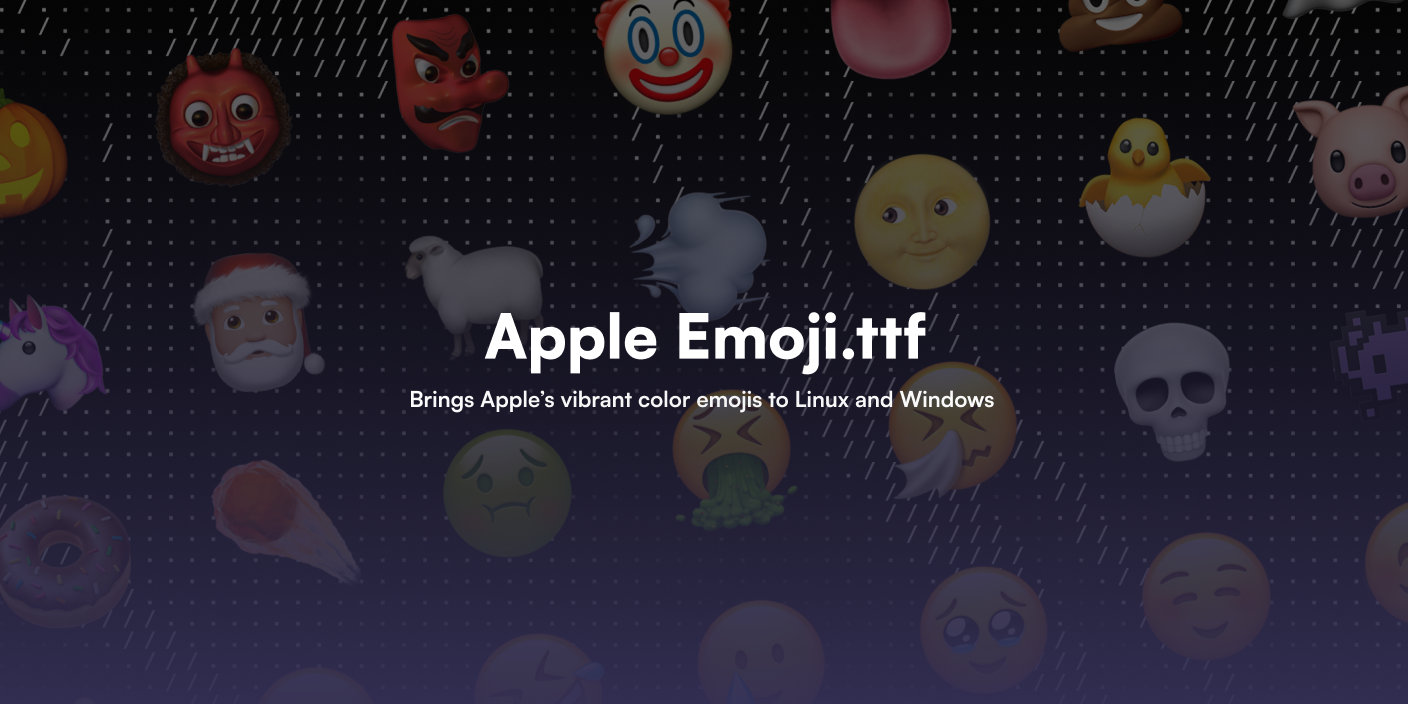 apple-emoji-ttf
