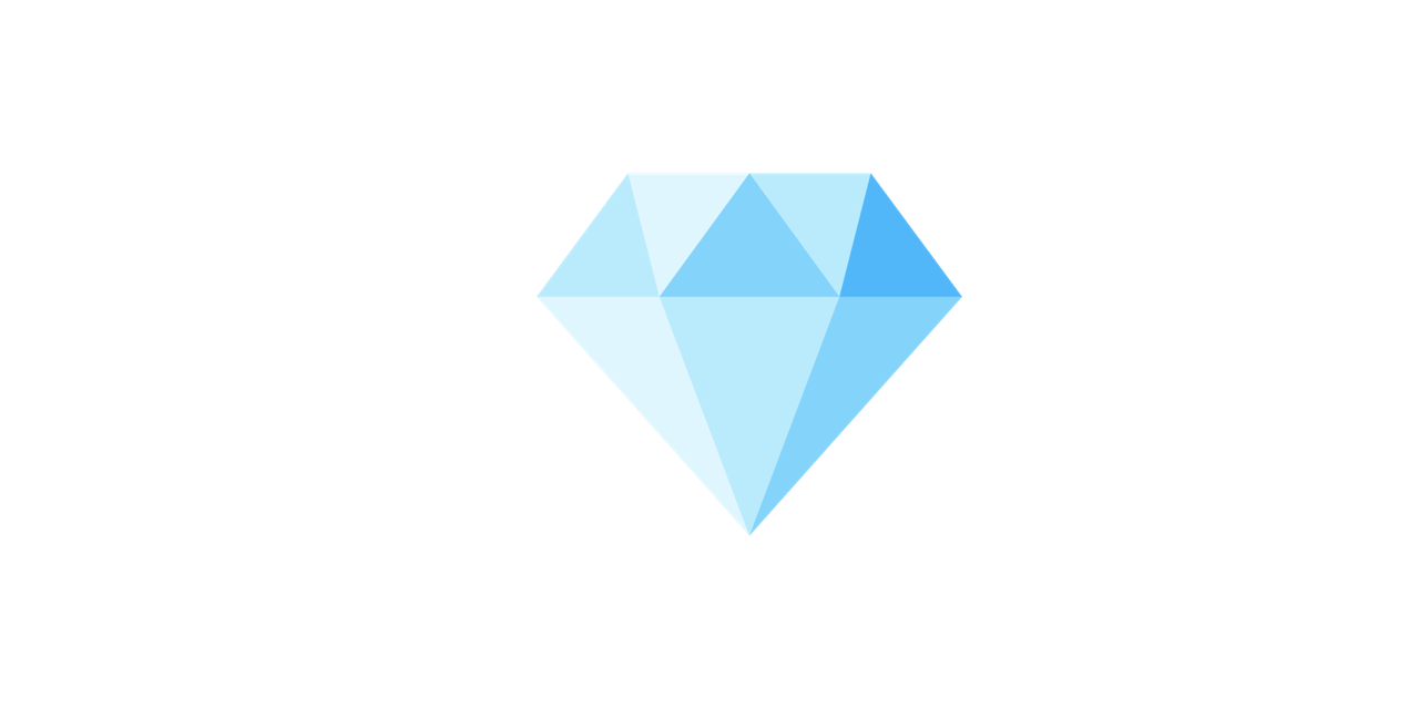 GitHub - skydoves/Pokedex: 🗡️ Pokedex demonstrates modern Android  development with Hilt, Material Motion, Coroutines, Flow, Jetpack (Room,  ViewModel) based on MVVM architecture.