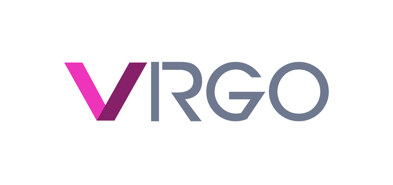 virgo