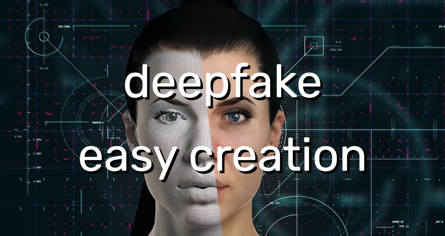 deepface