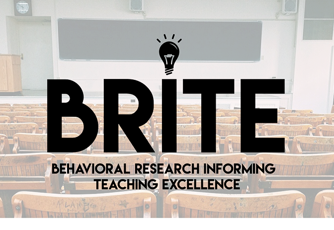 duke-brite-lab