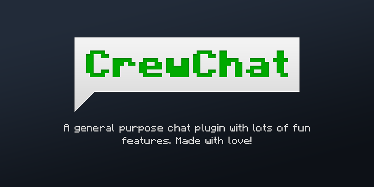 crewchat