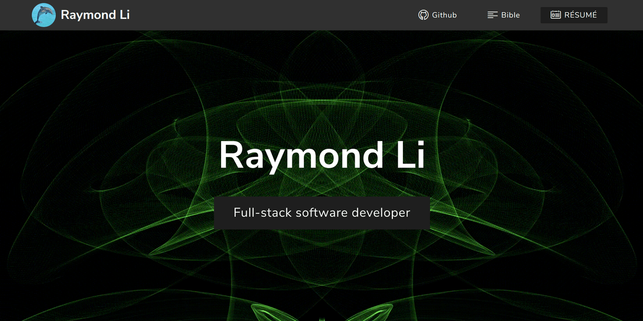 raymo111.github.io