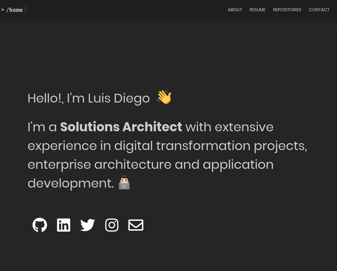 ldiego73.github.io