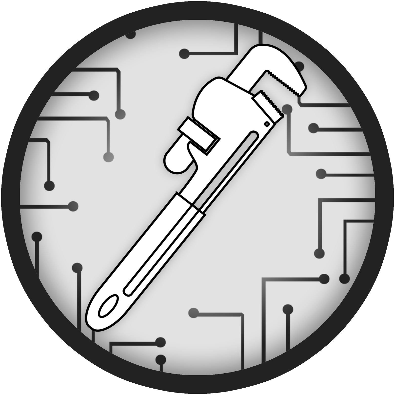 Wrench