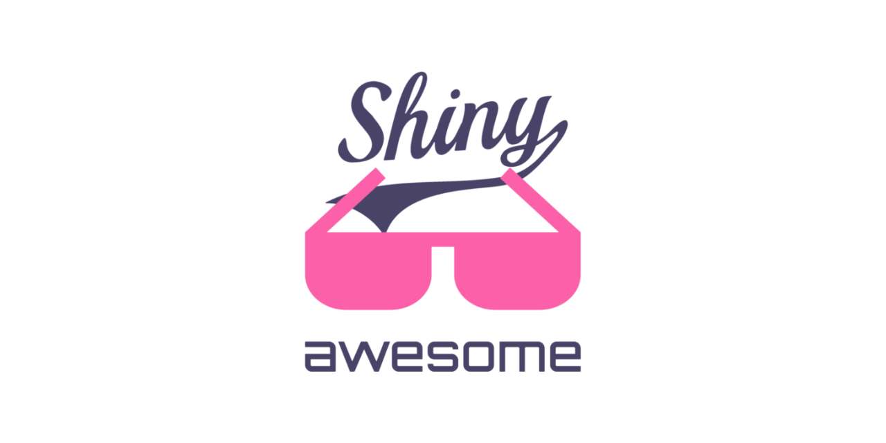 nanxstats/awesome-shiny-extensions