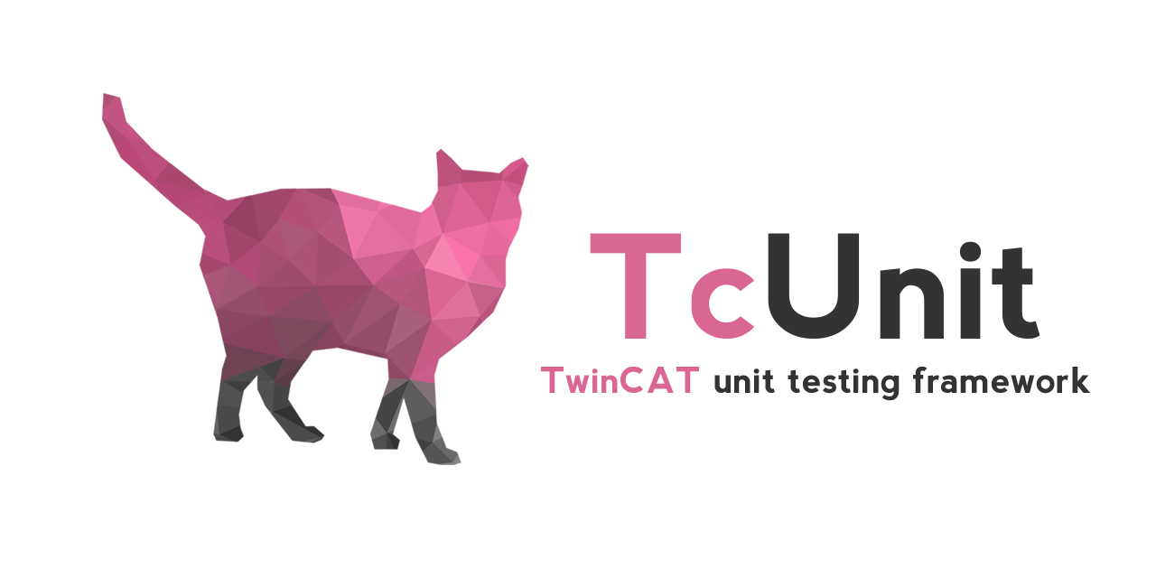 tcunit