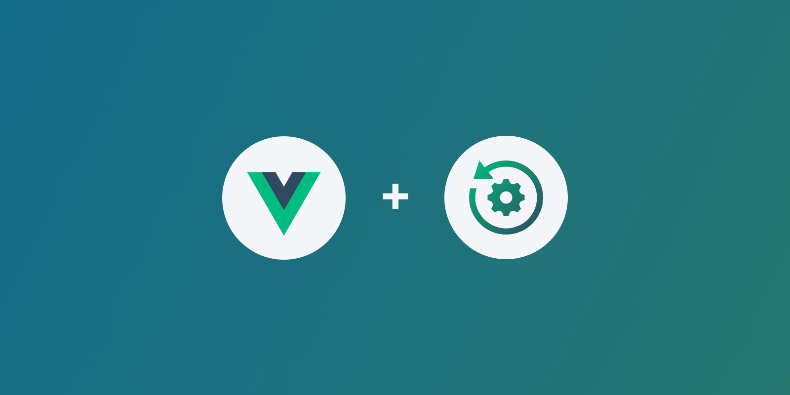 vue-component-reset