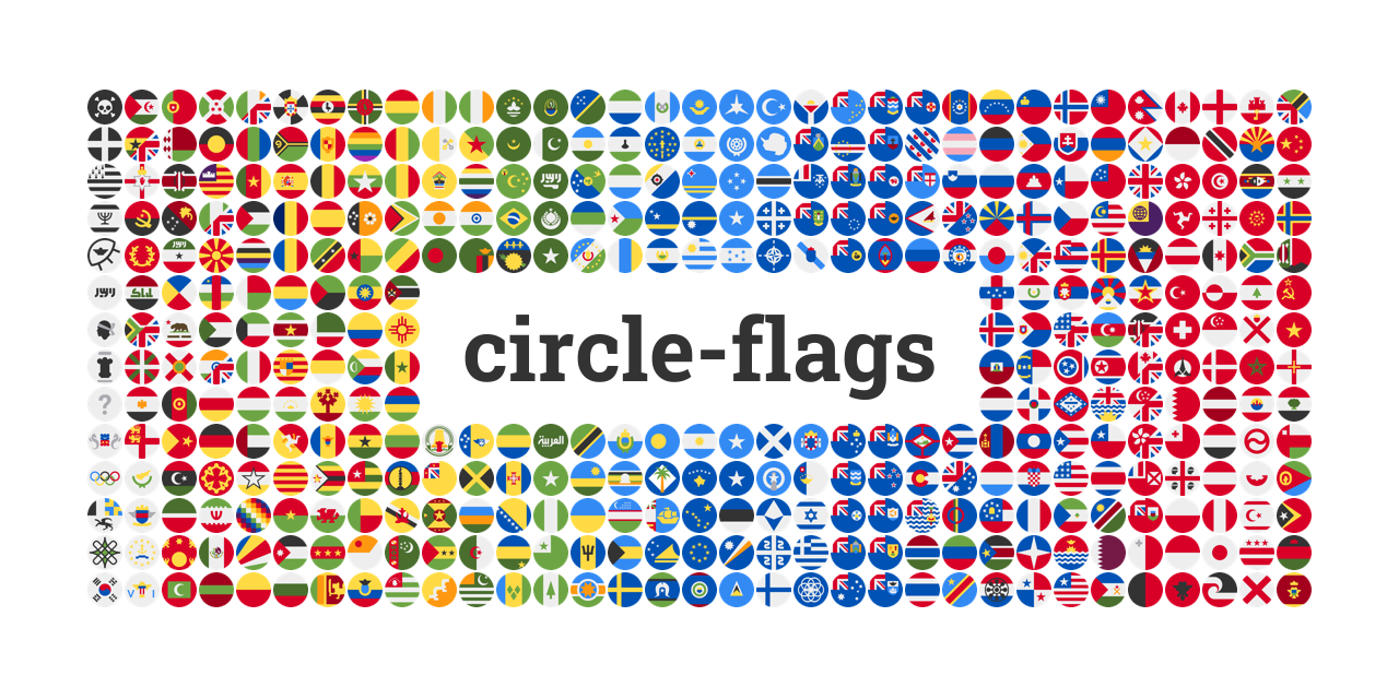 HatScripts/circle-flags - Giters