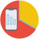 Github Mdkosari Appuse Test For Add