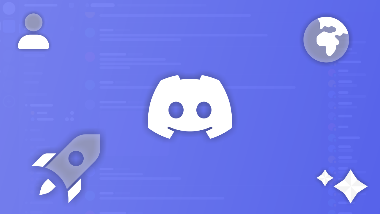 discord-badges · GitHub Topics · GitHub