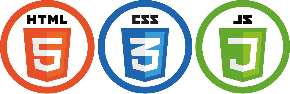 Topics html topic. Html css js. `y-js. html css js icons gray. html js css people.