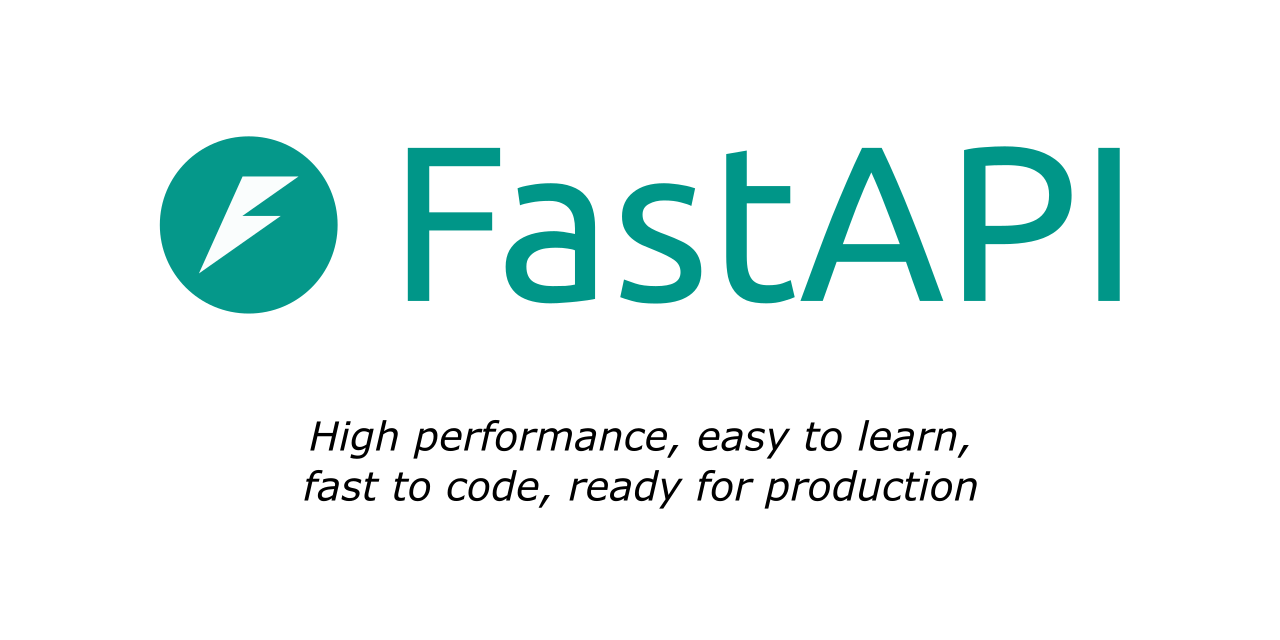  fastapi