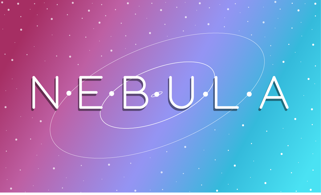 GitHub - NightAngel47/Nebula: Nebula - FUSE 2019 and FUSE 2020