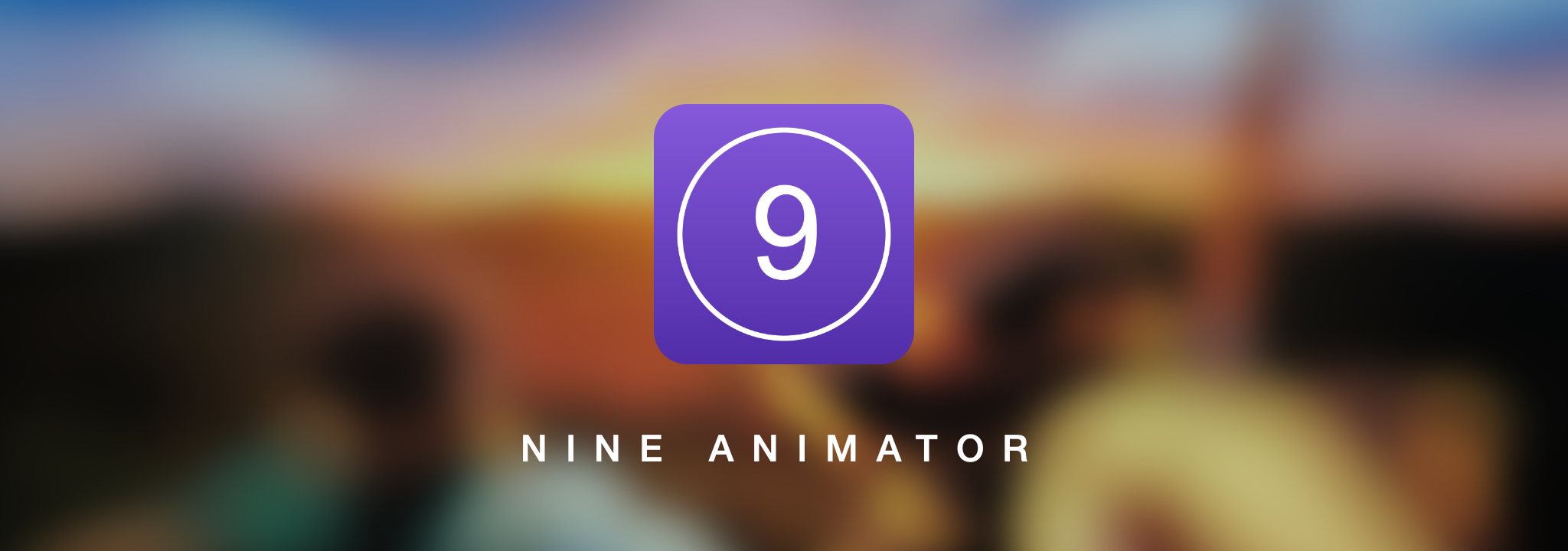 Download GoGoAnime Anime Online APK for Android, Run on PC and Mac