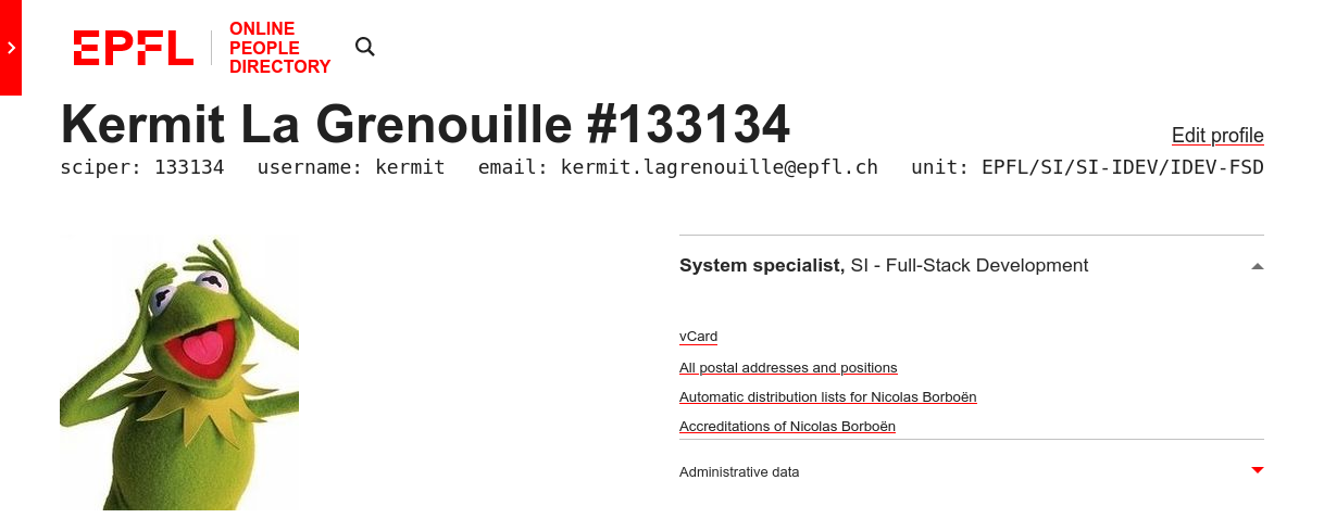 EPFL_People_UserScript