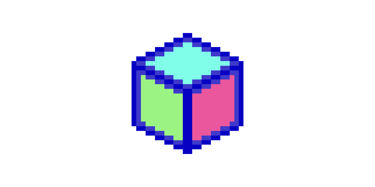 GitHub - DeeUnderscore/cubeglobe-bot: Fediverse bot for posting ...