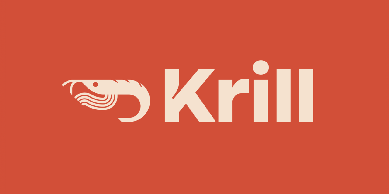 NLnetLabs/krill