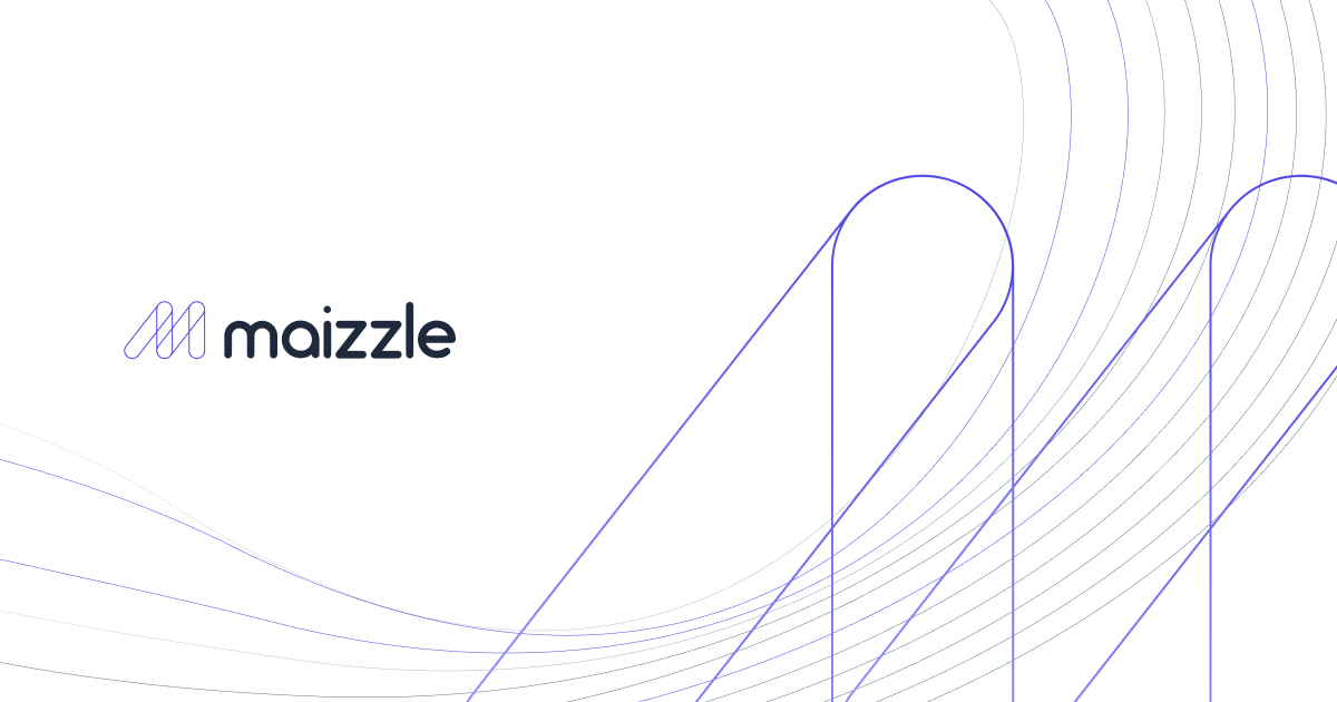 maizzle/framework