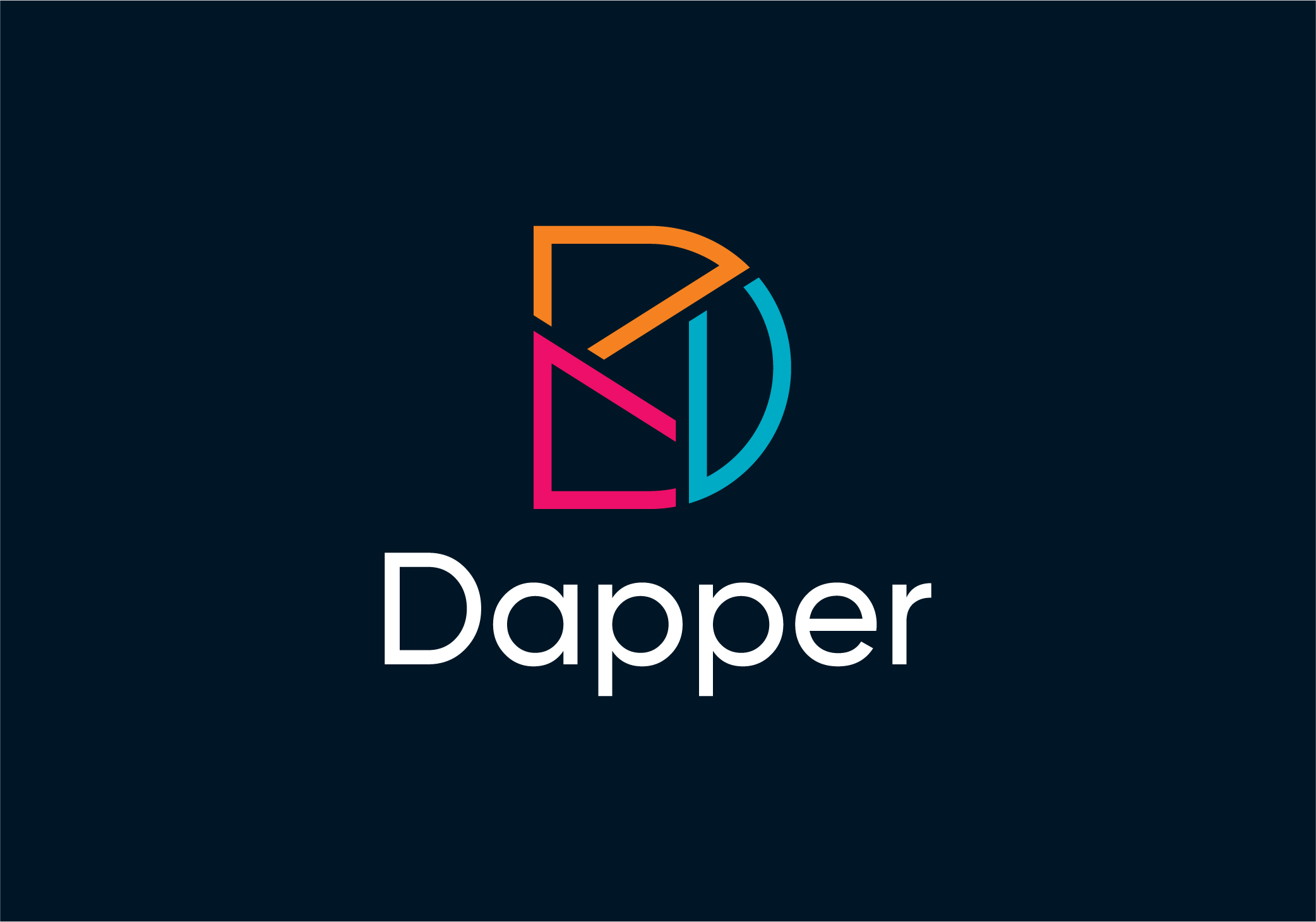 github-dapperlib-dapper-dapper-a-simple-object-mapper-for-net