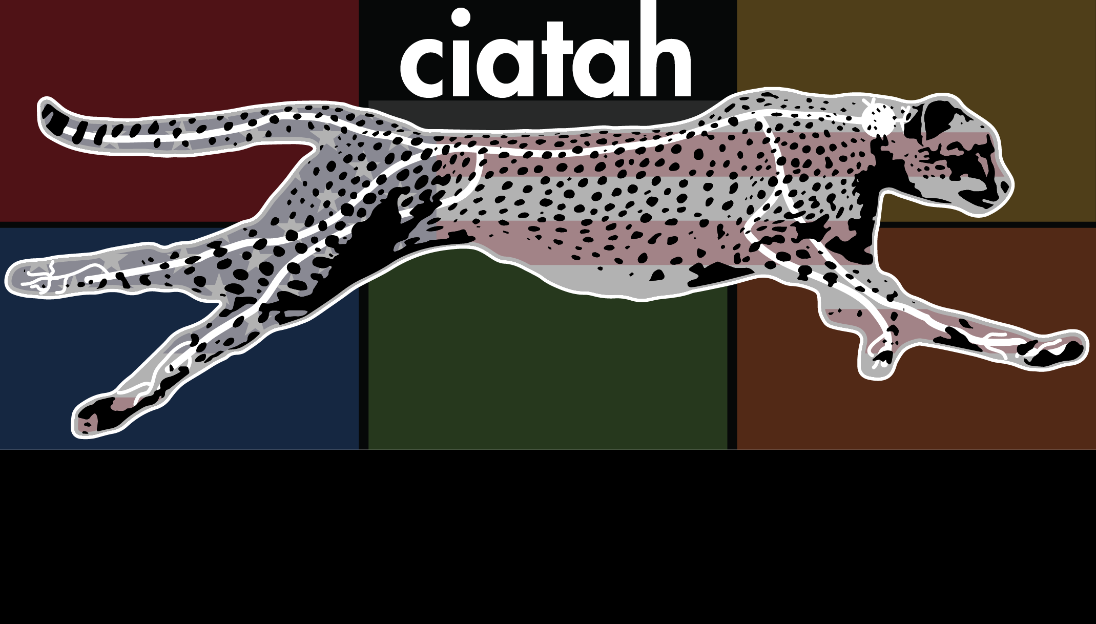 ciatah