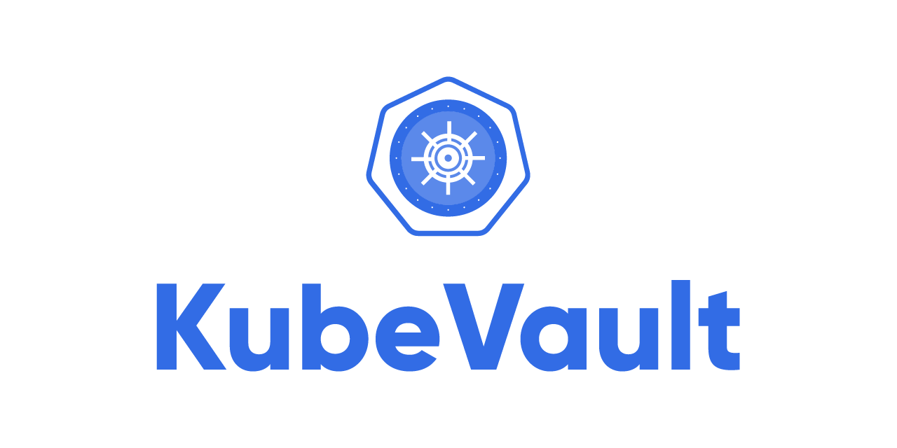 GitHub - kubevault/cli: Kubectl plugin for KubeVault