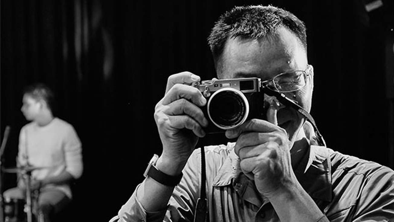 videostreamingserver · GitHub Topics · GitHub