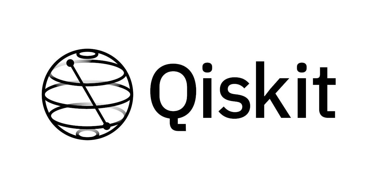  qiskit-metapackage