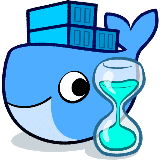 GitHub - adi1090x/dynamic-wallpaper: A simple bash script to set wallpapers  according to current time, using cron job scheduler.